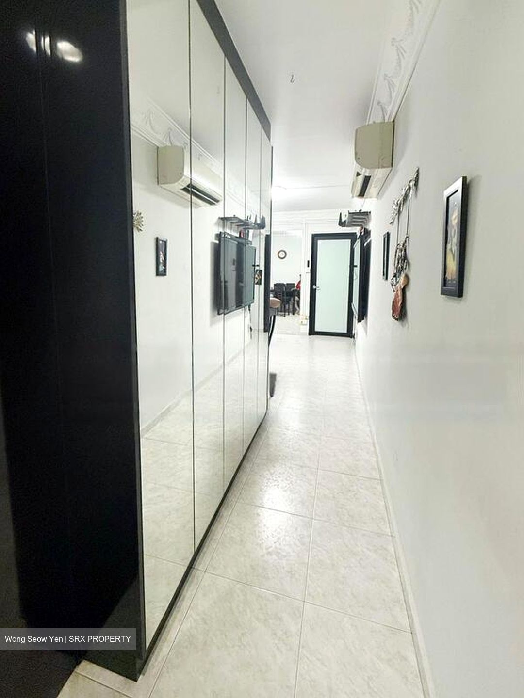 Blk 203C Compassvale Road (Sengkang), HDB 4 Rooms #480829811